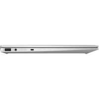 ноутбук HP EliteBook x360 1040 G7 204K2EA Серый