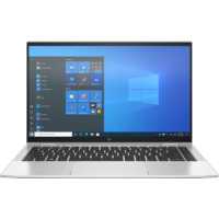 ноутбук HP EliteBook x360 1040 G8 3C8D6EA Серебристый
