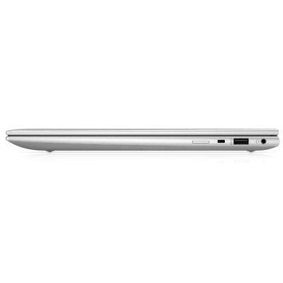 ноутбук HP EliteBook x360 1040 G9 6C376PC Серебристый