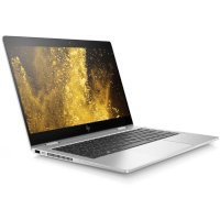 ноутбук HP EliteBook x360 830 G5 5SR80EA Серебристый