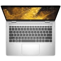 ноутбук HP EliteBook x360 830 G5 5SR80EA Серебристый