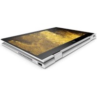 ноутбук HP EliteBook x360 830 G5 5SR80EA Серебристый