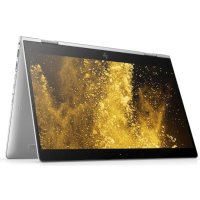 ноутбук HP EliteBook x360 830 G5 5SR80EA Серебристый