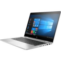 ноутбук HP EliteBook x360 830 G6 6XD36EA