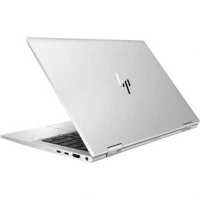 ноутбук HP EliteBook x360 830 G7 204D1EA Серебристый