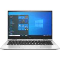 ноутбук HP EliteBook x360 830 G8 2Y2Q8EA Серебристый