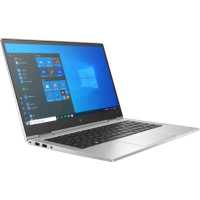 ноутбук HP EliteBook x360 830 G8 2Y2Q8EA Серебристый