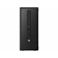 компьютер HP EliteDesk 700 G1 J4V58EA