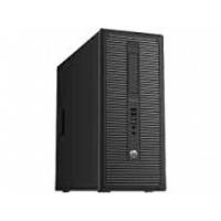 компьютер HP EliteDesk 705 G1 J4V10EA