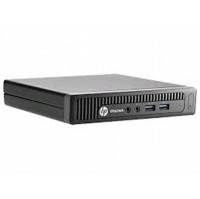 компьютер HP EliteDesk 705 G1 J4V22EA