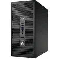 компьютер HP EliteDesk 705 G1 J7C34EA