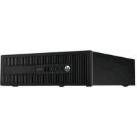 компьютер HP EliteDesk 705 G1 J7C35EA