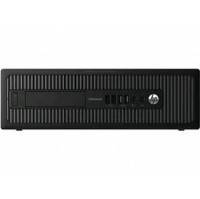компьютер HP EliteDesk 705 G1 J7C37EA