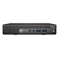 компьютер HP EliteDesk 705 G2 Mini T4J63EA