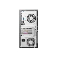 компьютер HP EliteDesk 705 G2 MT M9B18EA