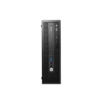 компьютер HP EliteDesk 705 G2 SFF M9B17EA