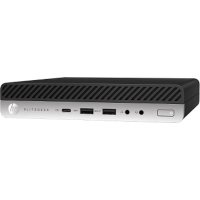 компьютер HP EliteDesk 705 G4 4KV53EA