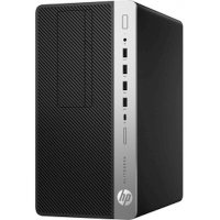 HP EliteDesk 705 G4 5JA28EA