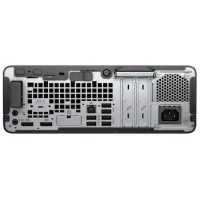 компьютер HP EliteDesk 705 G5 8RM32EA