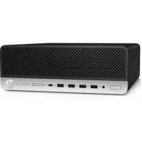 компьютер HP EliteDesk 705 G5 8RM33EA