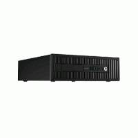 компьютер HP EliteDesk 800 G1 E5A99EA Черный