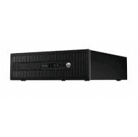 компьютер HP EliteDesk 800 G1 E7C99AW Черный