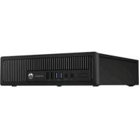 компьютер HP EliteDesk 800 G1 H5T97EA Черный
