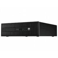 компьютер HP EliteDesk 800 G1 L9W44EA Черный