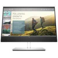 компьютер HP EliteDesk 800 G5 8RM63EA Bundles Черный