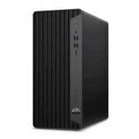 компьютер HP EliteDesk 800 G6 TWR 1D2Y0EA Черный