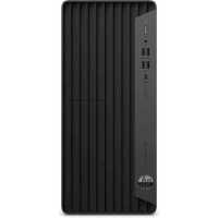 компьютер HP EliteDesk 800 G6 TWR 1D2Y2EA Черный