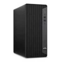 компьютер HP EliteDesk 800 G6 TWR 1D2Y2EA Черный