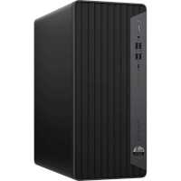 компьютер HP EliteDesk 800 G6 TWR 2V4U4ES Черный