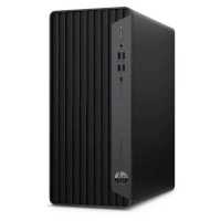компьютер HP EliteDesk 800 G8 TWR 2V6L2EA Черный