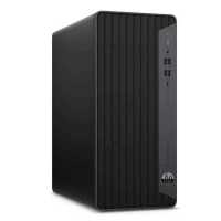 компьютер HP EliteDesk 800 G8 TWR 2V6L8EA Черный