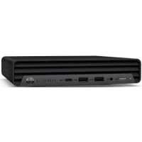 компьютер HP EliteDesk 805 G6 Mini 21L28EA