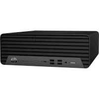компьютер HP EliteDesk 805 G6 SFF 273D9EA