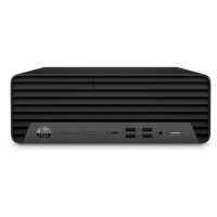 компьютер HP EliteDesk 805 G6 SFF 273F2EA