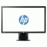 монитор HP EliteDisplay E231 C9V75AA Черный