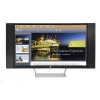 монитор HP EliteDisplay S270c K1M38AA Черный