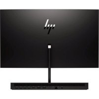 моноблок HP EliteOne 1000 G1 2LT98EA Черный