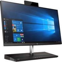 моноблок HP EliteOne 1000 G1 2SF84EA Черный