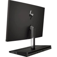 моноблок HP EliteOne 1000 G1 4ZA31ES Черный