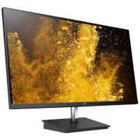 моноблок HP EliteOne 1000 G2 2B392ES Черный