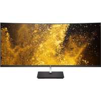 моноблок HP EliteOne 1000 G2 2B393ES Черный