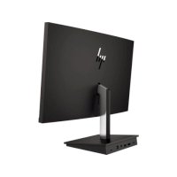 моноблок HP EliteOne 1000 G2 4PD49EA Черный