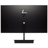 моноблок HP EliteOne 1000 G2 4PD51EA Черный