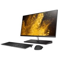 моноблок HP EliteOne 1000 G2 4PD88EA Черный