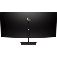 моноблок HP EliteOne 1000 G2 4PD89EA Черный