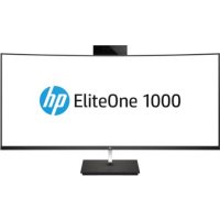 моноблок HP EliteOne 1000 G2 4PD95EA Черный